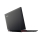Lenovo Y700 15 i7-6700HQ/8GB/128+1000 GTX960M - 285106 - zdjęcie 9